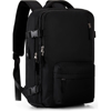 Imagen de Mochila Grande Impermeable Unisex Urbana Viaje