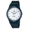 Imagen de Reloj  Q&Q VQ50J003Y Análogo