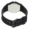 Imagen de Reloj  Q&Q VQ50J003Y Análogo