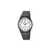 Imagen de Reloj Hombre Q&Q VQ50J023Y Análogo