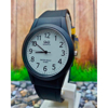 Imagen de Reloj Hombre Q&Q VQ50J023Y Análogo