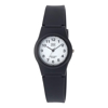 Imagen de Reloj Mujer Q&Q VQ81J005Y Análogo