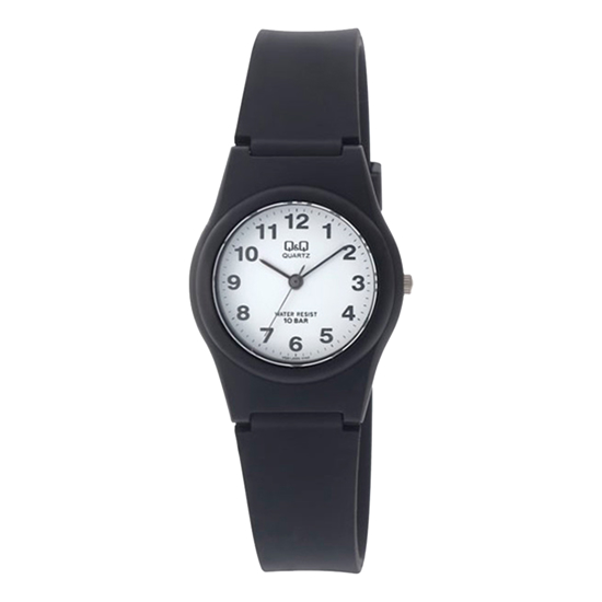 Imagen de Reloj Mujer Q&Q VQ81J005Y Análogo