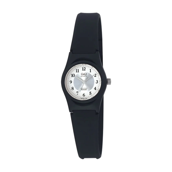 Imagen de Reloj Mujer Q&Q VQ87J011Y Análogo