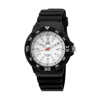 Imagen de Reloj Hombre Q&Q VR18J004Y Análogo