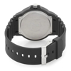 Imagen de Reloj Hombre Q&Q VR18J004Y Análogo