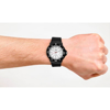 Imagen de Reloj Hombre Q&Q VR18J004Y Análogo