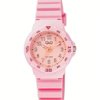 Imagen de Reloj Q&Q VR19J017Y Análogo