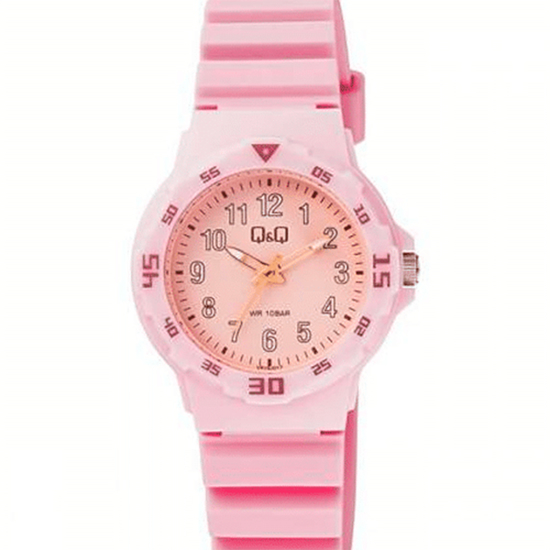 Imagen de Reloj Q&Q VR19J017Y Análogo