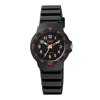 Imagen de Reloj Mujer Q&Q VR19J019Y Análogo