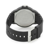 Imagen de Reloj Mujer Q&Q VR19J019Y Análogo