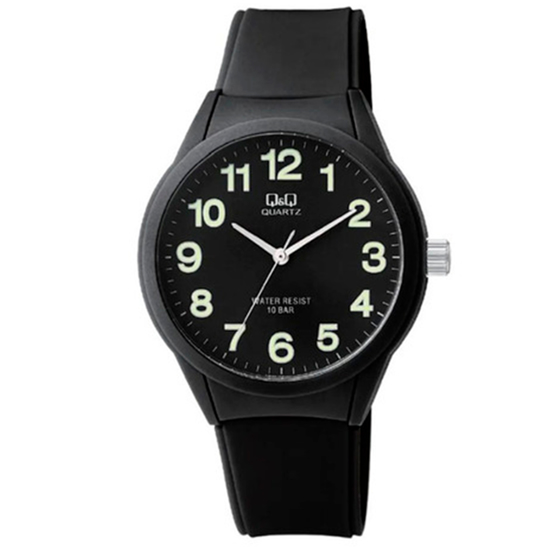 Imagen de Reloj Hombre  Q&Q VR28J004Y Análogo