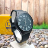 Imagen de Reloj Hombre  Q&Q VR28J004Y Análogo
