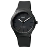 Imagen de Reloj Hombre Q&Q VR28J025Y Análogo