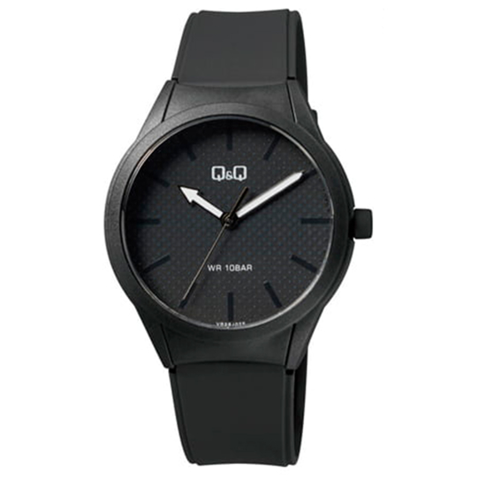 Imagen de Reloj Hombre Q&Q VR28J025Y Análogo