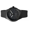 Imagen de Reloj Hombre Q&Q VR28J025Y Análogo