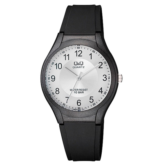 Imagen de Reloj Hombre Q&Q VR72J011Y Análogo