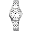 Imagen de Reloj Mujer Q&Q C27A-001PY Análogo