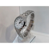 Imagen de Reloj Mujer Q&Q C27A-001PY Análogo