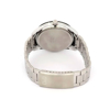 Imagen de Reloj Mujer Q&Q C28A-001PY Análogo