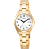 Imagen de Reloj Mujer Q&Q C28A-002PY Análogo