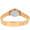 Imagen de Reloj Mujer Q&Q C28A-002PY Análogo