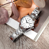 Imagen de Reloj Mujer Q&Q C29A-001PY Análogo