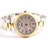 Imagen de Reloj Mujer Q&Q A15A-002PY Análogo