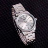 Imagen de Reloj Mujer Q&Q A15A-003PY Análogo