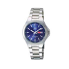 Imagen de Reloj Hombre  Q&Q A164J212Y Análogo
