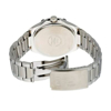 Imagen de Reloj Hombre  Q&Q A164J212Y Análogo
