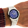 Imagen de Reloj Hombre  Q&Q A164J212Y Análogo
