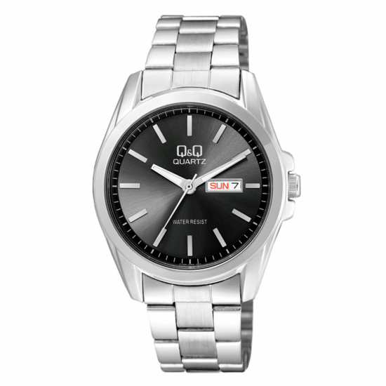 Imagen de Reloj Hombre Q&Q A190-202Y Análogo