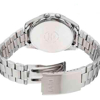Imagen de Reloj Hombre Q&Q A190-202Y Análogo