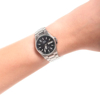Imagen de Reloj Hombre Q&Q A190-202Y Análogo