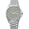 Imagen de Reloj Hombre Q&Q A36A-002PY Análogo