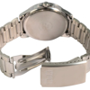 Imagen de Reloj Hombre Q&Q A36A-002PY Análogo