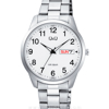 Imagen de Reloj Hombre Q&Q C32A-004PY Análogo