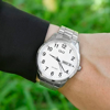 Imagen de Reloj Hombre Q&Q C32A-004PY Análogo