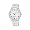 Imagen de Reloj Hombre Q&Q C00A-001PY Análogo