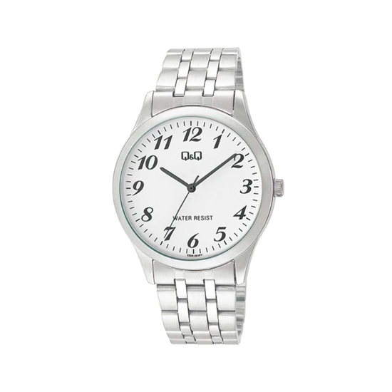 Imagen de Reloj Hombre Q&Q C00A-001PY Análogo