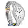 Imagen de Reloj Hombre Q&Q C00A-001PY Análogo