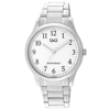 Imagen de Reloj Hombre Q&Q C00A-004PY Análogo