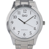 Imagen de Reloj Hombre Q&Q C00A-004PY Análogo