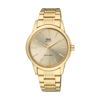 Imagen de Reloj hombre Q&Q C00A-010PY Análogo