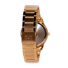 Imagen de Reloj hombre Q&Q C00A-010PY Análogo