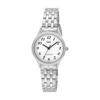 Imagen de Reloj Mujer Q&Q C01A-001PY Análogo