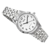 Imagen de Reloj Mujer Q&Q C01A-001PY Análogo