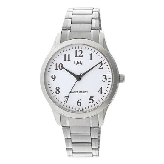 Imagen de Reloj Q&Q C02A-001PY Análogo