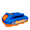 Imagen de Bateria De Iones De Litio 20v Wadfow WLBP515